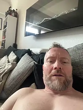 Snapshot of Rockburg chatting on March 20, 2025, 10:54 am Rockburg online show from March 20, 2025, 10:54 am