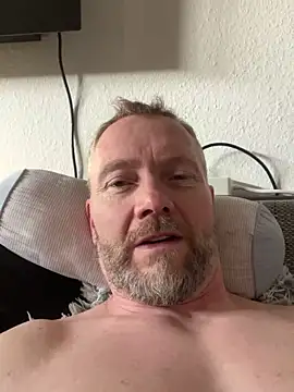 Snapshot of Rockburg chatting on March 23, 2025, 7:20 am Rockburg online show from March 23, 2025, 7:20 am