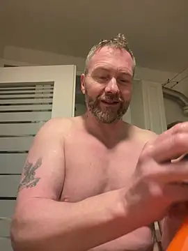 Snapshot of Rockburg chatting on March 8, 2025, 7:16 am Rockburg online show from March 8, 2025, 7:16 am