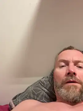 Snapshot of Rockburg chatting on October 11, 2025, 3:40 am Rockburg online show from October 11, 2025, 3:40 am