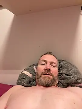 Snapshot of Rockburg chatting on November 7, 2025, 2:49 am Rockburg online show from November 7, 2025, 2:49 am