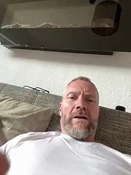 Snapshot of Rockburg chatting on September 18, 2025, 11:02 am Rockburg online show from September 18, 2025, 11:02 am