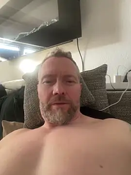 Snapshot of Rockburg chatting on March 19, 2025, 7:18 am Rockburg online show from March 19, 2025, 7:18 am