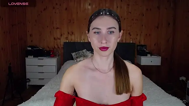 KellyBeeal online show from December 22, 2024, 8:05 am