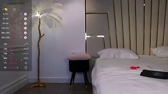 Goodgirlgonabad online show from February 11, 2025, 5:07 pm