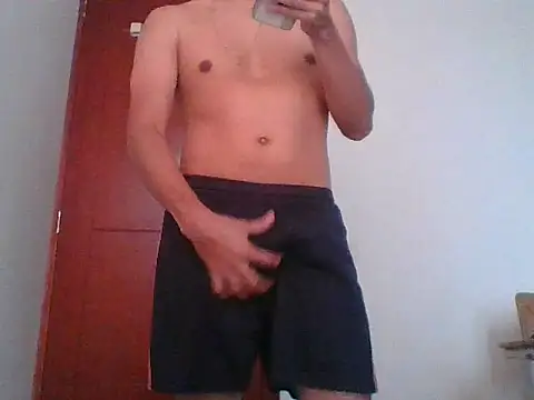 Snapshot of Juan2323hot chatting on March 20, 2026, 7:37 pm Juan2323hot online show from March 20, 2026, 7:37 pm