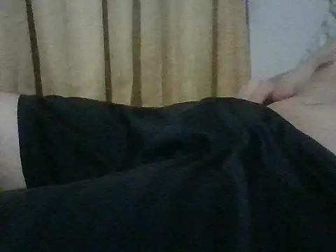 Snapshot of Juan2323hot chatting on May 28, 2026, 3:36 am Juan2323hot online show from May 28, 2026, 3:36 am