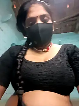 haymona online show from March 20, 2026, 3:29 am