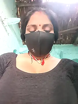 haymona online show from March 16, 2026, 5:44 am