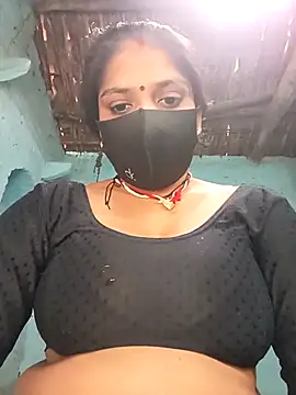 haymona online show from March 15, 2026, 7:59 am