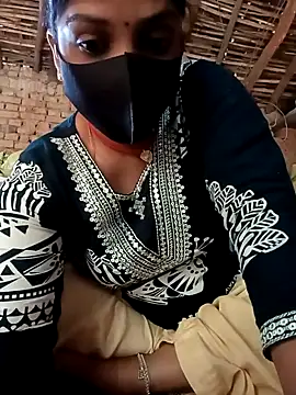 haymona online show from November 2, 2025, 5:56 am