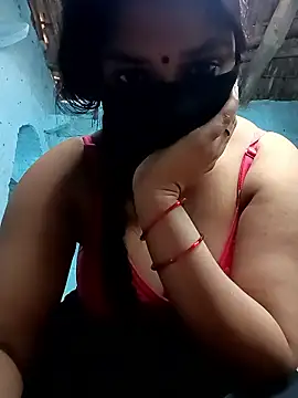 haymona online show from April 12, 2026, 2:48 am