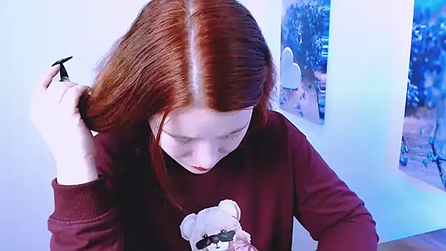 Snapshot of Sun_Alexia chatting on October 12, 2025, 1:34 pm Sun Alexia online show from October 12, 2025, 1:34 pm