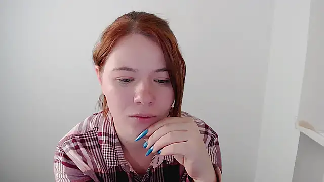 Snapshot of Sun_Alexia chatting on September 23, 2025, 3:35 am Sun Alexia online show from September 23, 2025, 3:35 am