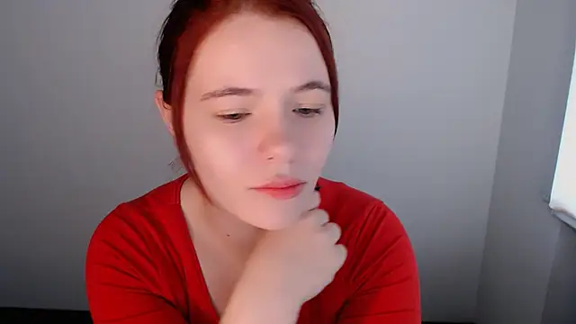 Snapshot of Sun_Alexia chatting on October 10, 2025, 12:50 pm Sun Alexia online show from October 10, 2025, 12:50 pm