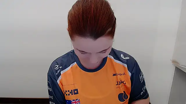 Snapshot of Sun_Alexia chatting on September 30, 2025, 2:45 pm Sun Alexia online show from September 30, 2025, 2:45 pm