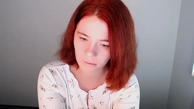 Snapshot of Sun_Alexia chatting on October 8, 2025, 12:39 pm Sun Alexia online show from October 8, 2025, 12:39 pm