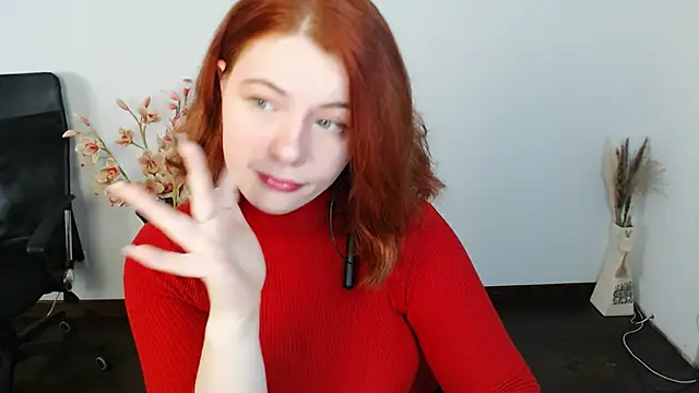 Snapshot of Sun_Alexia chatting on November 28, 2025, 1:55 pm Sun Alexia online show from November 28, 2025, 1:55 pm