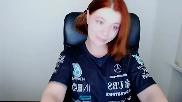 Snapshot of Sun_Alexia chatting on September 14, 2025, 7:36 pm Sun Alexia online show from September 14, 2025, 7:36 pm