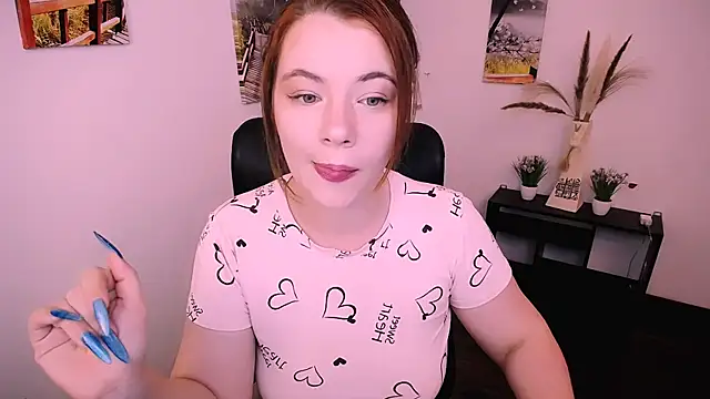 Snapshot of Sun_Alexia chatting on September 21, 2025, 4:28 am Sun Alexia online show from September 21, 2025, 4:28 am