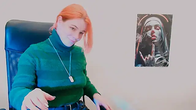 Snapshot of Sun_Alexia chatting on February 22, 2025, 9:04 pm Sun Alexia online show from February 22, 2025, 9:04 pm