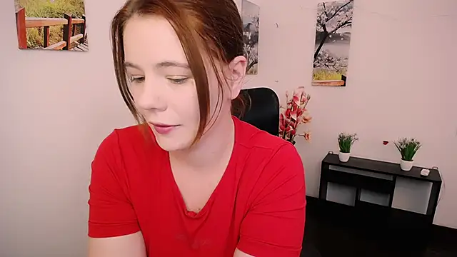 Snapshot of Sun_Alexia chatting on September 24, 2025, 12:44 pm Sun Alexia online show from September 24, 2025, 12:44 pm