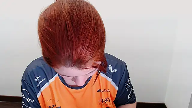 Snapshot of Sun_Alexia chatting on October 27, 2025, 2:45 am Sun Alexia online show from October 27, 2025, 2:45 am