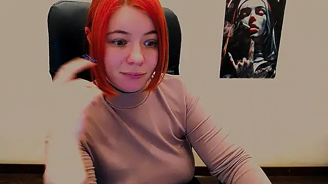 Snapshot of Sun_Alexia chatting on March 8, 2025, 10:02 pm Sun Alexia online show from March 8, 2025, 10:02 pm