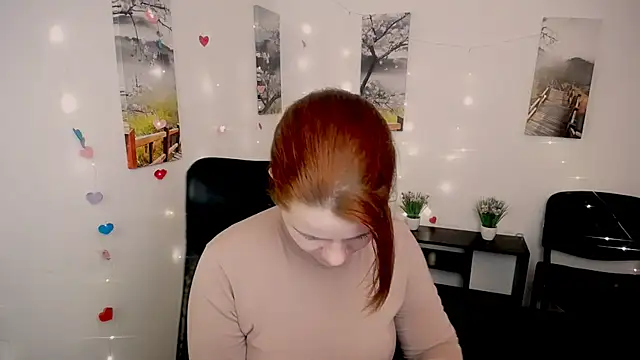 Snapshot of Sun_Alexia chatting on November 6, 2025, 2:21 pm Sun Alexia online show from November 6, 2025, 2:21 pm