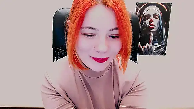 Snapshot of Sun_Alexia chatting on March 11, 2025, 8:09 pm Sun Alexia online show from March 11, 2025, 8:09 pm