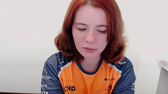 Snapshot of Sun_Alexia chatting on November 1, 2025, 5:03 am Sun Alexia online show from November 1, 2025, 5:03 am