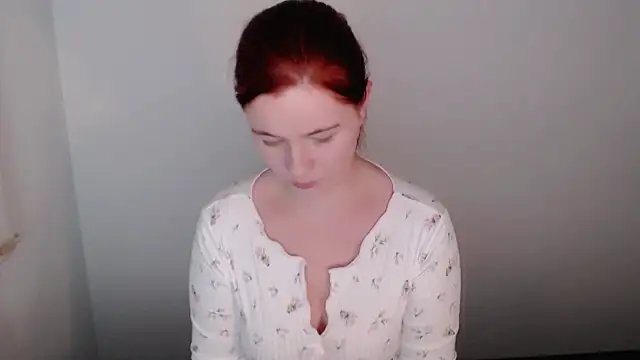 Snapshot of Sun_Alexia chatting on October 9, 2025, 1:06 am Sun Alexia online show from October 9, 2025, 1:06 am