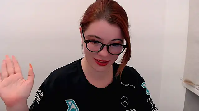 Snapshot of Sun_Alexia chatting on November 23, 2025, 2:54 am Sun Alexia online show from November 23, 2025, 2:54 am