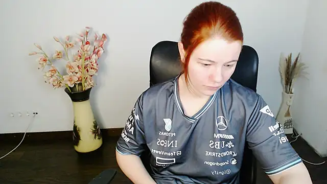 Snapshot of Sun_Alexia chatting on November 30, 2025, 3:29 am Sun Alexia online show from November 30, 2025, 3:29 am