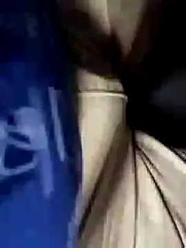 Policeman20742 online show from February 12, 2025, 8:50 pm