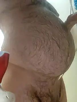 Policeman20742 online show from March 18, 2025, 10:50 am