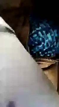 Policeman20742 online show from February 19, 2025, 9:25 pm