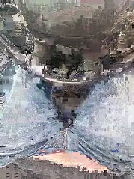 Policeman20742 online show from May 22, 2026, 1:09 pm
