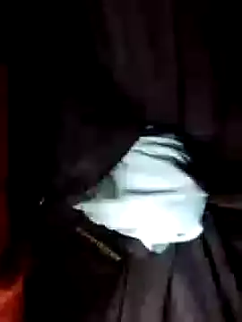 Policeman20742 online show from March 18, 2025, 5:33 pm