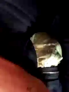 Policeman20742 online show from February 10, 2025, 8:53 pm