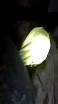 Policeman20742 online show from February 21, 2025, 2:16 pm