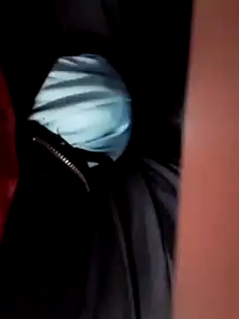 Policeman20742 online show from March 18, 2025, 2:28 pm