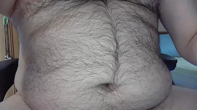 daddylove2024 online show from September 25, 2025, 8:31 am