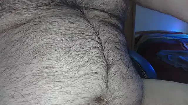 daddylove2024 online show from December 9, 2024, 8:33 pm