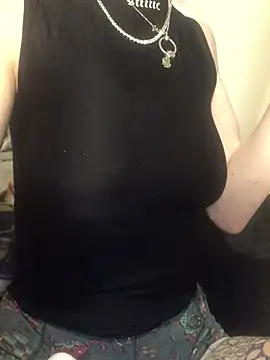 indie-rayne online show from March 3, 2025, 6:31 am