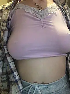 indie-rayne online show from February 28, 2025, 10:30 am