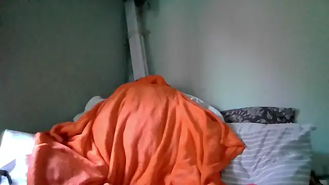 indie-rayne online show from January 12, 2026, 10:22 am