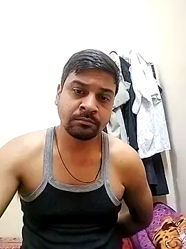 Sexyhotsunny online show from March 29, 2026, 8:05 am