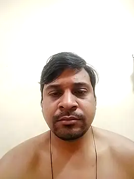 Sexyhotsunny online show from March 12, 2026, 6:06 am