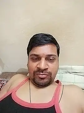 Snapshot of Sexyhotsunny chatting on May 30, 2026, 4:30 am Sexyhotsunny online show from May 30, 2026, 4:30 am
